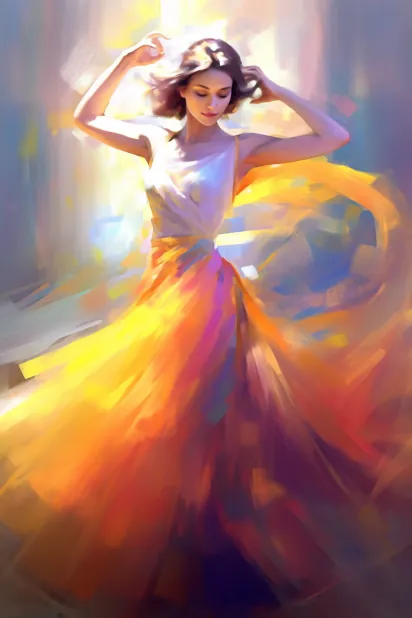optimized_dancer_archetype_image