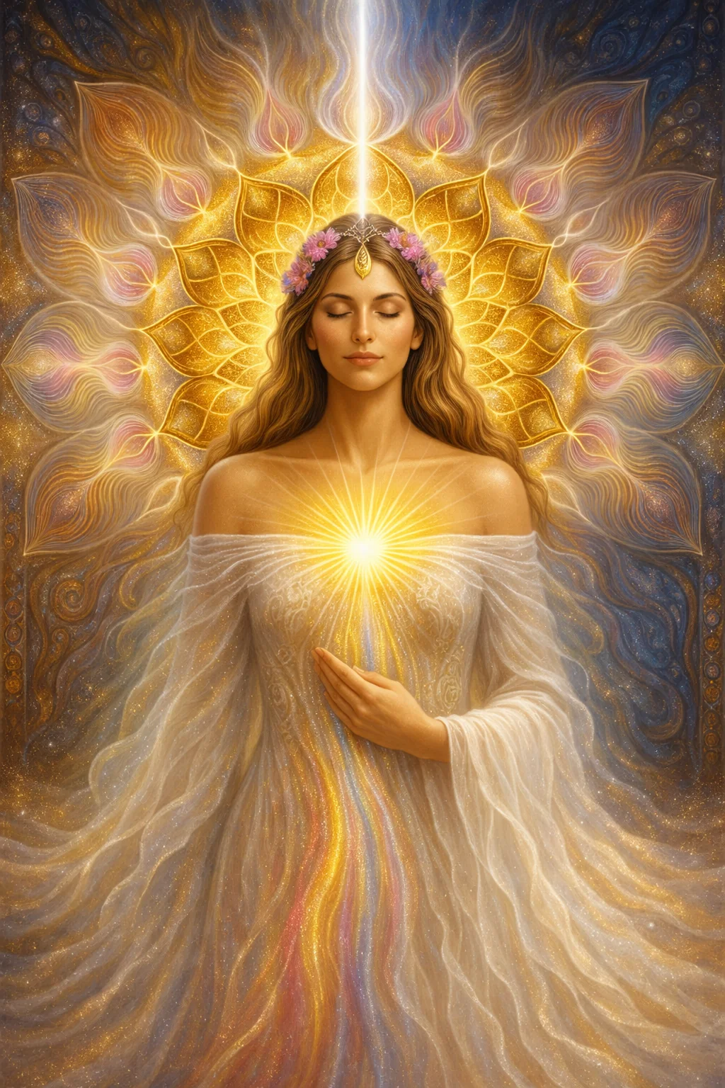 optimized_goddess_selfworth