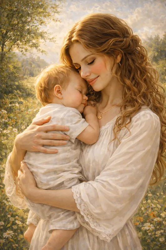 optimized_mother_child_image