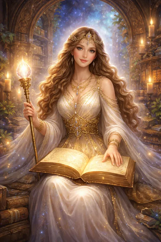 optimized_veda_archetype_image