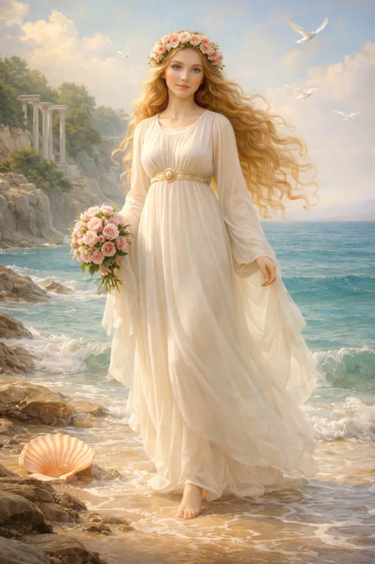 optimized_venus_beach_goddess