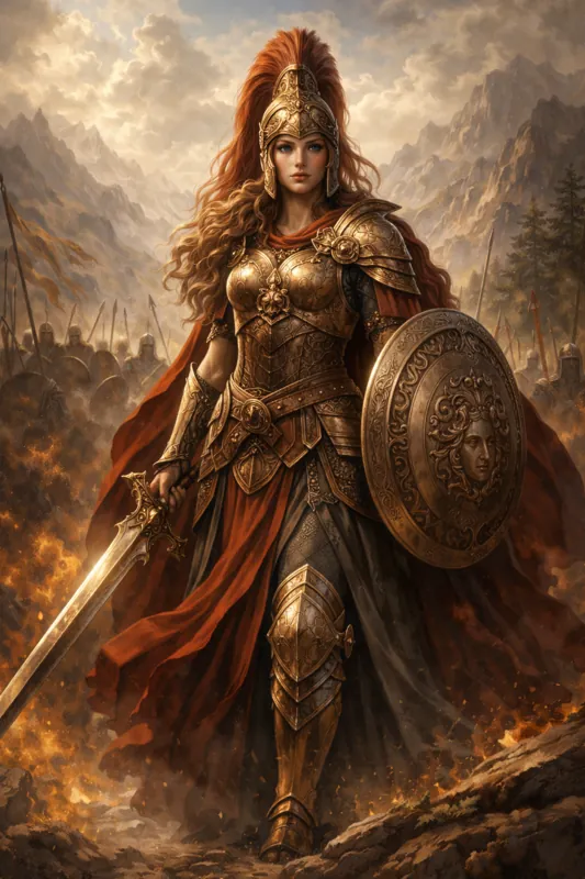 optimized_warrior_goddess_image